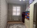 2-комнатная квартира · 60 м² · 6/9 этаж, мкр Акжайык 69/18 — Тулеметова за 25 млн ₸ в Шымкенте, Абайский р-н — фото 2