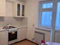 2-комнатная квартира · 60 м² · 6/9 этаж, мкр Акжайык 69/18 — Тулеметова за 25 млн ₸ в Шымкенте, Абайский р-н — фото 4