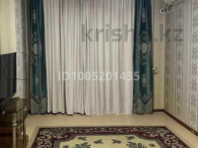 2-комнатная квартира · 60 м² · 6/9 этаж, мкр Акжайык 69/18 — Тулеметова за 25.5 млн ₸ в Шымкенте, Абайский р-н