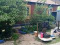 Часть дома · 4 комнаты · 65.6 м² · 2 сот., Коломенская 7 — Осипенко за 21 млн ₸ в Алматы, Турксибский р-н — фото 2