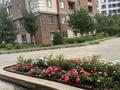 1-комнатная квартира · 43 м² · 7/12 этаж, Сатпаева за 39.5 млн ₸ в Алматы, Бостандыкский р-н