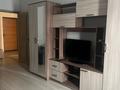 1-комнатная квартира · 43 м² · 7/12 этаж, Сатпаева за 39.5 млн ₸ в Алматы, Бостандыкский р-н — фото 3