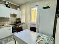 2-бөлмелі пәтер · 53 м² · 8/12 қабат, Караменде би Шакаулы 9, бағасы: 27 млн ₸ в Астане, Сарыарка р-н — фото 3