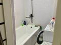 2-бөлмелі пәтер · 53 м² · 8/12 қабат, Караменде би Шакаулы 9, бағасы: 27 млн ₸ в Астане, Сарыарка р-н — фото 15