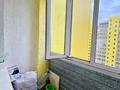 2-бөлмелі пәтер · 53 м² · 8/12 қабат, Караменде би Шакаулы 9, бағасы: 27 млн ₸ в Астане, Сарыарка р-н — фото 6