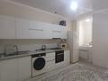 2-комнатная квартира · 77 м² · 5/16 этаж, 17-й мкр 23 за 28 млн ₸ в Актау