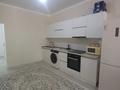 2-комнатная квартира · 77 м² · 5/16 этаж, 17-й мкр 23 за 28 млн ₸ в Актау — фото 2