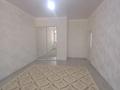 2-комнатная квартира · 77 м² · 5/16 этаж, 17-й мкр 23 за 28 млн ₸ в Актау — фото 4