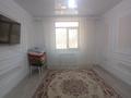 2-комнатная квартира · 77 м² · 5/16 этаж, 17-й мкр 23 за 28 млн ₸ в Актау — фото 5