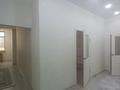 2-комнатная квартира · 77 м² · 5/16 этаж, 17-й мкр 23 за 28 млн ₸ в Актау — фото 7