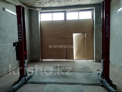Гараж · 45 м² · Промзона 9 10 — По дороге в Аэропорт, с зади АЗС Гелиос, бағасы: 70 000 〒 в Актау