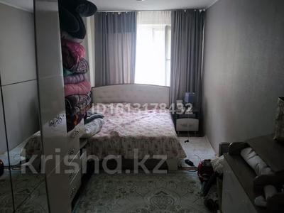 2-комнатная квартира · 45 м² · 1/5 этаж, мкр Самал 17 — Остановка Сейфуллина за 14 млн ₸ в Таразе