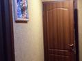 2-комнатная квартира, 50 м², 6/9 этаж, Ул.Конституции 50 за 29 млн 〒 в Петропавловске — фото 3