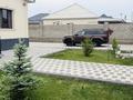 Отдельный дом · 6 комнат · 170 м², Жулдыз 54 — Хан торе арты за 51 млн ₸ в Кентау