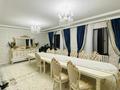 Отдельный дом · 6 комнат · 170 м², Жулдыз 54 — Хан торе арты за 51 млн ₸ в Кентау — фото 10
