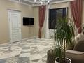 Отдельный дом · 6 комнат · 170 м², Жулдыз 54 — Хан торе арты за 51 млн ₸ в Кентау — фото 5