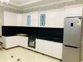 Отдельный дом · 6 комнат · 170 м², Жулдыз 54 — Хан торе арты за 51 млн ₸ в Кентау — фото 7
