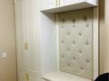 Отдельный дом · 6 комнат · 170 м², Жулдыз 54 — Хан торе арты за 51 млн ₸ в Кентау — фото 8