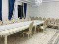 Отдельный дом · 6 комнат · 170 м², Жулдыз 54 — Хан торе арты за 51 млн ₸ в Кентау — фото 9
