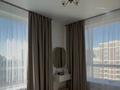 3-комнатная квартира · 91 м² · 14/16 этаж, Райымбек батыра 2 за 100 млн ₸ в Астане, Сарайшык р-н — фото 11