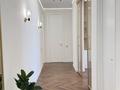 3-комнатная квартира · 91 м² · 14/16 этаж, Райымбек батыра 2 за 100 млн ₸ в Астане, Сарайшык р-н — фото 2