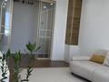 3-комнатная квартира · 91 м² · 14/16 этаж, Райымбек батыра 2 за 100 млн ₸ в Астане, Сарайшык р-н — фото 4