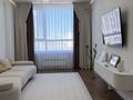 3-комнатная квартира · 91 м² · 14/16 этаж, Райымбек батыра 2 за 100 млн ₸ в Астане, Сарайшык р-н — фото 5