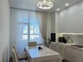 3-комнатная квартира · 91 м² · 14/16 этаж, Райымбек батыра 2 за 100 млн ₸ в Астане, Сарайшык р-н — фото 7
