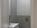 3-комнатная квартира · 91 м² · 14/16 этаж, Райымбек батыра 2 за 100 млн ₸ в Астане, Сарайшык р-н — фото 9