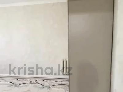 1-комнатная квартира · 37 м² · 4/5 этаж, Север за 16.8 млн ₸ в Шымкенте