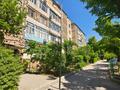 1-комнатная квартира · 37 м² · 4/5 этаж, Север за 16.8 млн ₸ в Шымкенте — фото 17