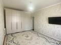 1-комнатная квартира · 37 м² · 4/5 этаж, Север за 16.8 млн ₸ в Шымкенте — фото 18