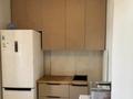1-комнатная квартира · 37 м² · 4/5 этаж, Север за 16.8 млн ₸ в Шымкенте — фото 2