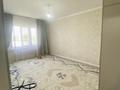 1-комнатная квартира · 37 м² · 4/5 этаж, Север за 16.8 млн ₸ в Шымкенте — фото 6