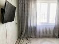 1-комнатная квартира · 37 м² · 4/5 этаж, Север за 16.8 млн ₸ в Шымкенте — фото 8