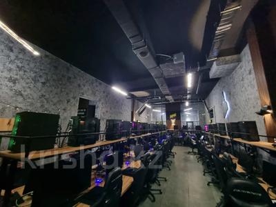 Свободное назначение, офисы, магазины и бутики, склады, общепит, салоны красоты, медцентры и аптеки, образование, развлечения · 122.7 м² за ~ 147.2 млн 〒 в Алматы, Ауэзовский р-н