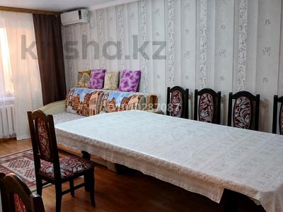 3-бөлмелі пәтер · 63 м² · 9/9 қабат, мкр Строитель 27/1 — На, бағасы: 23 млн ₸ в Уральске