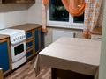 3-комнатная квартира · 63 м² · 9/9 этаж, мкр Строитель 27/1 — На за 23 млн ₸ в Уральске — фото 2