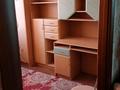 3-комнатная квартира · 63 м² · 9/9 этаж, мкр Строитель 27/1 — На за 23 млн ₸ в Уральске — фото 3