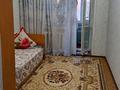 3-комнатная квартира · 63 м² · 9/9 этаж, мкр Строитель 27/1 — На за 23 млн ₸ в Уральске — фото 4