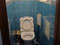 3-комнатная квартира · 63 м² · 9/9 этаж, мкр Строитель 27/1 — На за 23 млн ₸ в Уральске — фото 5