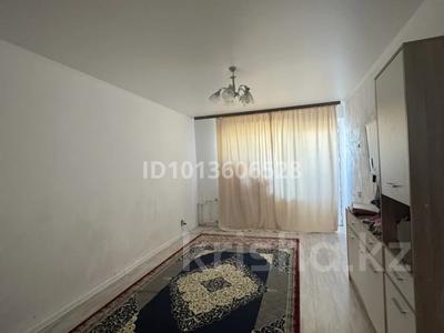 2-комнатная квартира · 45 м², 27-й мкр 42 за 9.9 млн ₸ в Актау