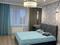 2-комнатная квартира · 65.5 м² · 3/9 этаж, Военный городок 25/1 блок Б — Спортивная-В.Интернационалистов за 36 млн 〒 в Костанае