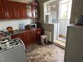 2-комнатная квартира · 52.2 м² · 3/5 этаж, Акмешит за 100 000 ₸ в 
