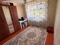 2-комнатная квартира · 52.2 м² · 3/5 этаж, Акмешит за 100 000 ₸ в  — фото 2