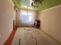 2-комнатная квартира · 52.2 м² · 3/5 этаж, Акмешит за 100 000 ₸ в  — фото 3