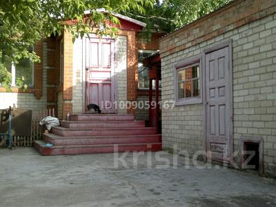 Отдельный дом · 3 комнаты · 80 м² · 6.7 сот., 314 стрелковой дивизии 53 — Гор.парк за 60 млн ₸ в Петропавловске