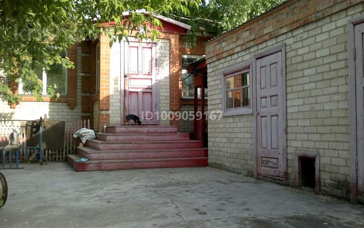 Отдельный дом · 3 комнаты · 80 м² · 6.7 сот., 314 стрелковой дивизии 53 — Гор.парк за 60 млн ₸ в Петропавловске — фото 2