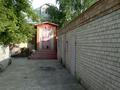 Отдельный дом · 3 комнаты · 80 м² · 6.7 сот., 314 стрелковой дивизии 53 — Гор.парк за 60 млн ₸ в Петропавловске — фото 3