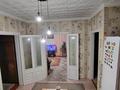 Отдельный дом · 3 комнаты · 80 м² · 7 сот., 314 стрелковой дивизии 53 — Гор.парк за 60 млн ₸ в Петропавловске — фото 6
